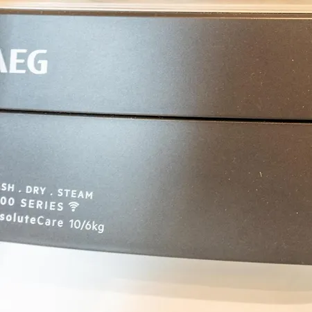 Duomo Royale Con Wifi * Μιλάνο