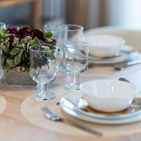 Διαμέρισμα Duomo Royale Con Wifi