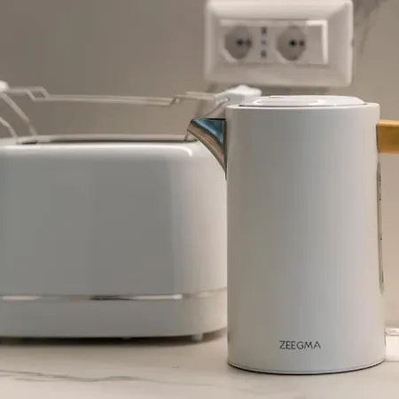 Διαμέρισμα Duomo Royale Con Wifi Μιλάνο