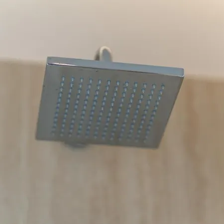 Duomo Royale Con Wifi Διαμέρισμα *