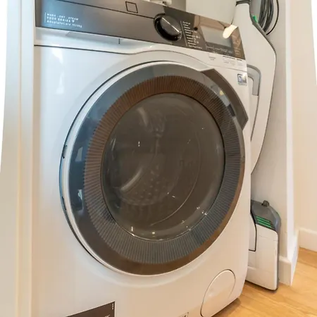 Διαμέρισμα Duomo Royale Con Wifi Μιλάνο