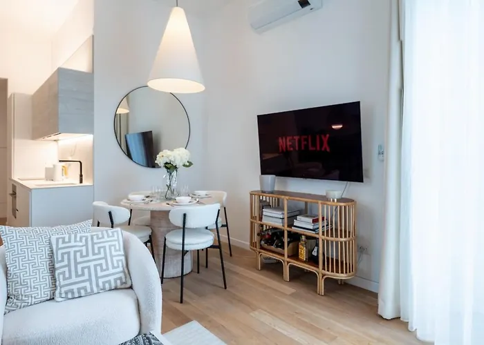 Duomo Royale Con Wifi Milaan